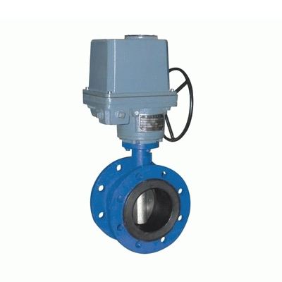 對焊法蘭  www.5sib.com