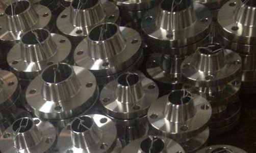 云南對焊法蘭 云南對焊法蘭