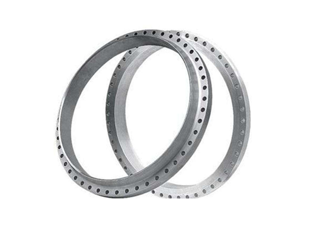 非標法蘭 非標法蘭