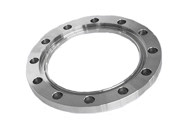 非標法蘭 非標法蘭