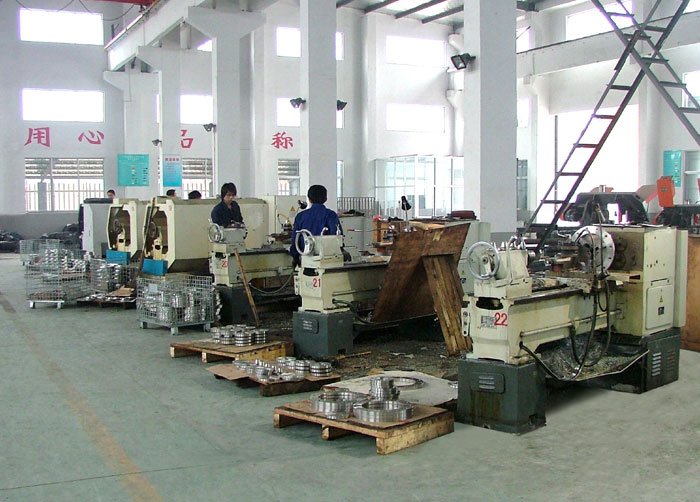 重慶管件 重慶管件