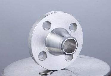 重慶法蘭 重慶法蘭