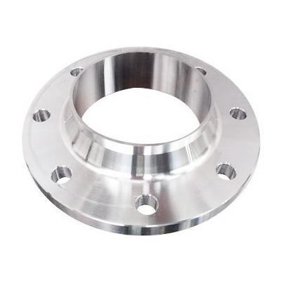 對焊法蘭 對焊法蘭