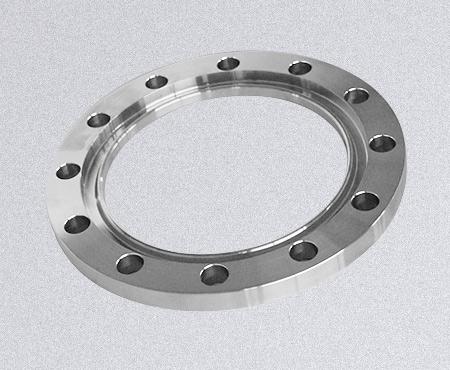 大型法蘭 大型法蘭